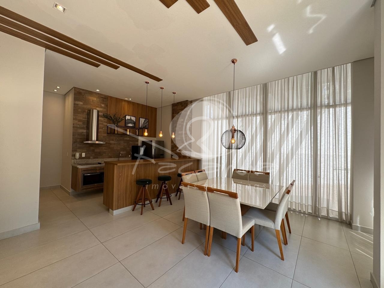 Apartamento, 2 quartos, 67 m² - Foto 29