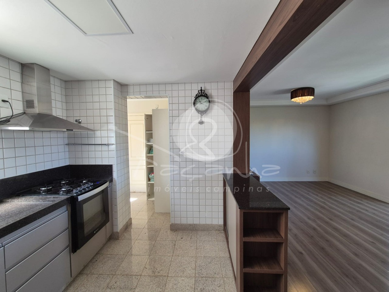 Apartamento, 3 quartos, 87 m² - Foto 36