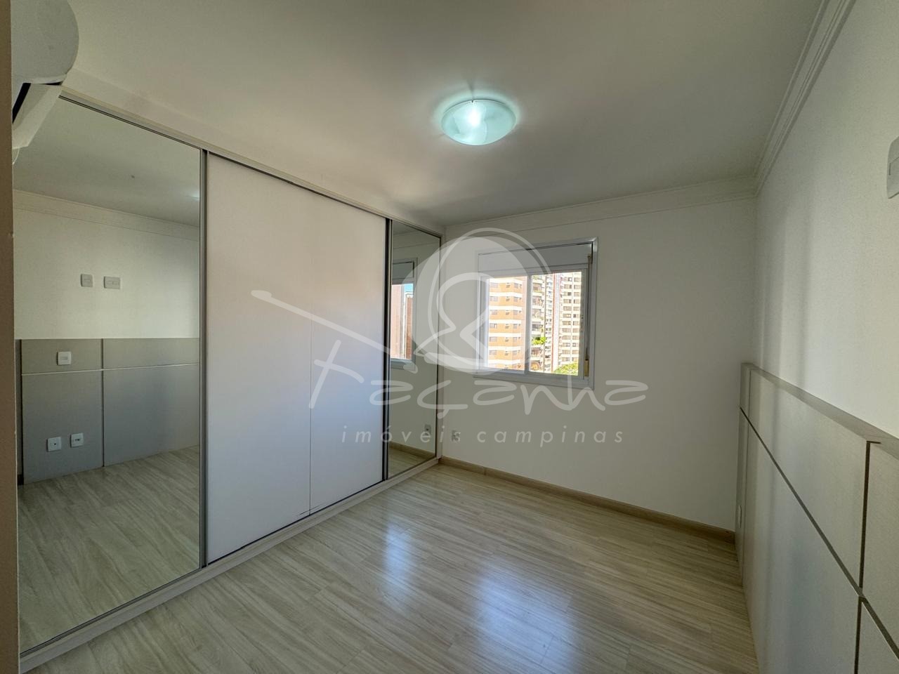 Apartamento, 3 quartos, 110 m² - Foto 14