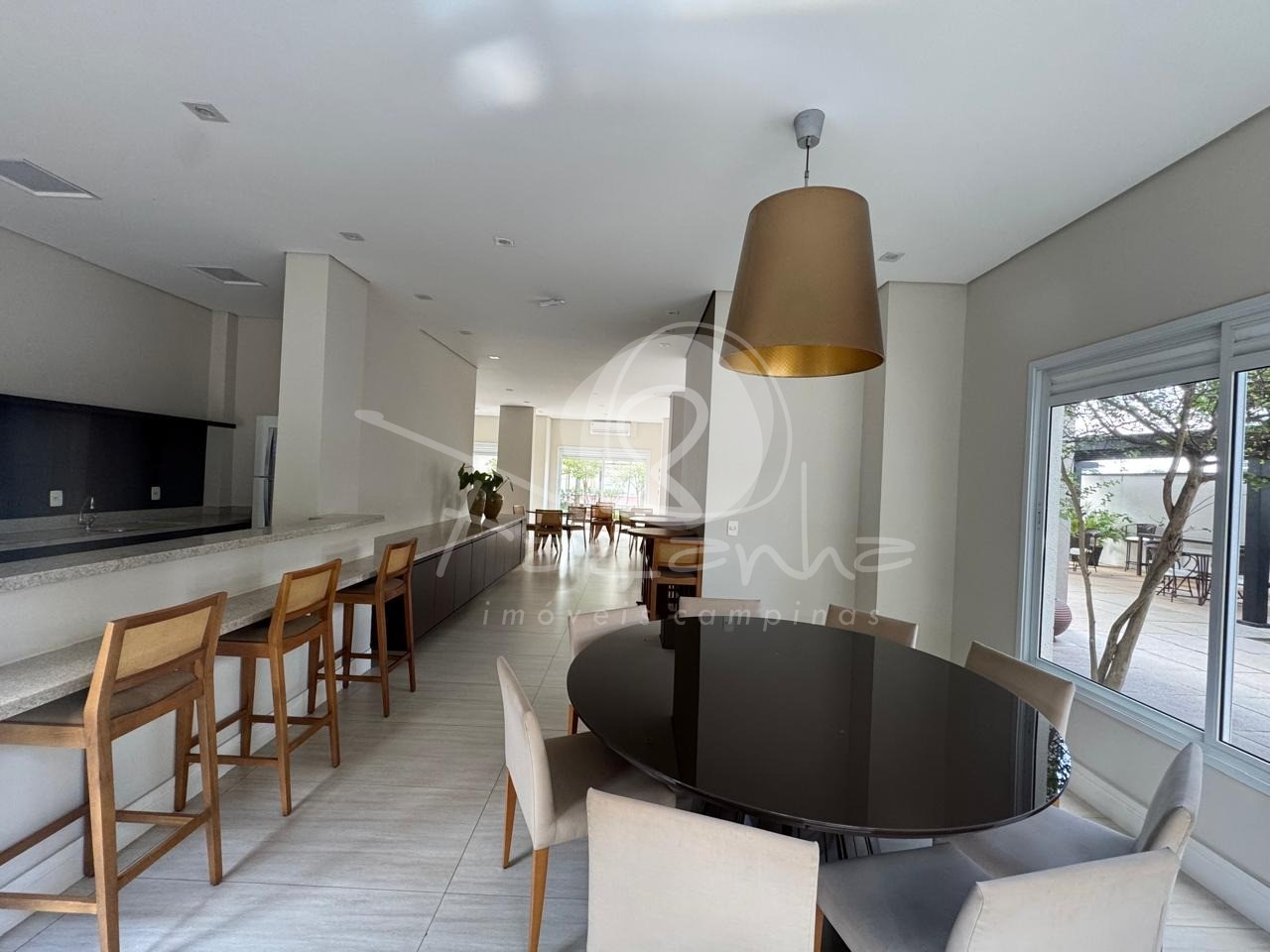 Apartamento, 3 quartos, 130 m² - Foto 42