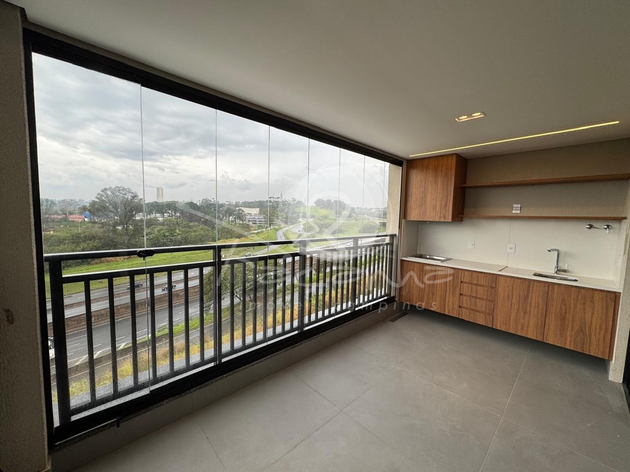 Apartamento, 2 quartos, 92 m² - Foto 7