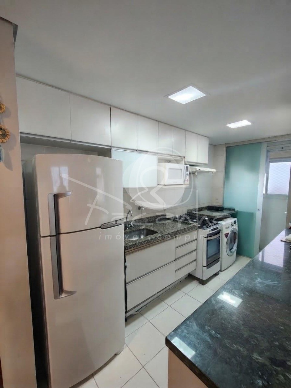Apartamento, 2 quartos, 66 m² - Foto 13