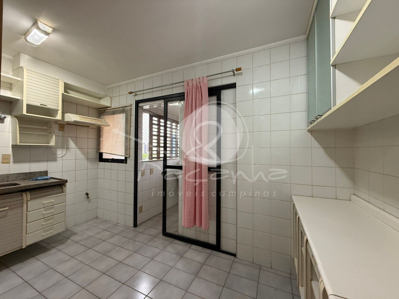 Apartamento, 3 quartos, 115 m² - Foto 31