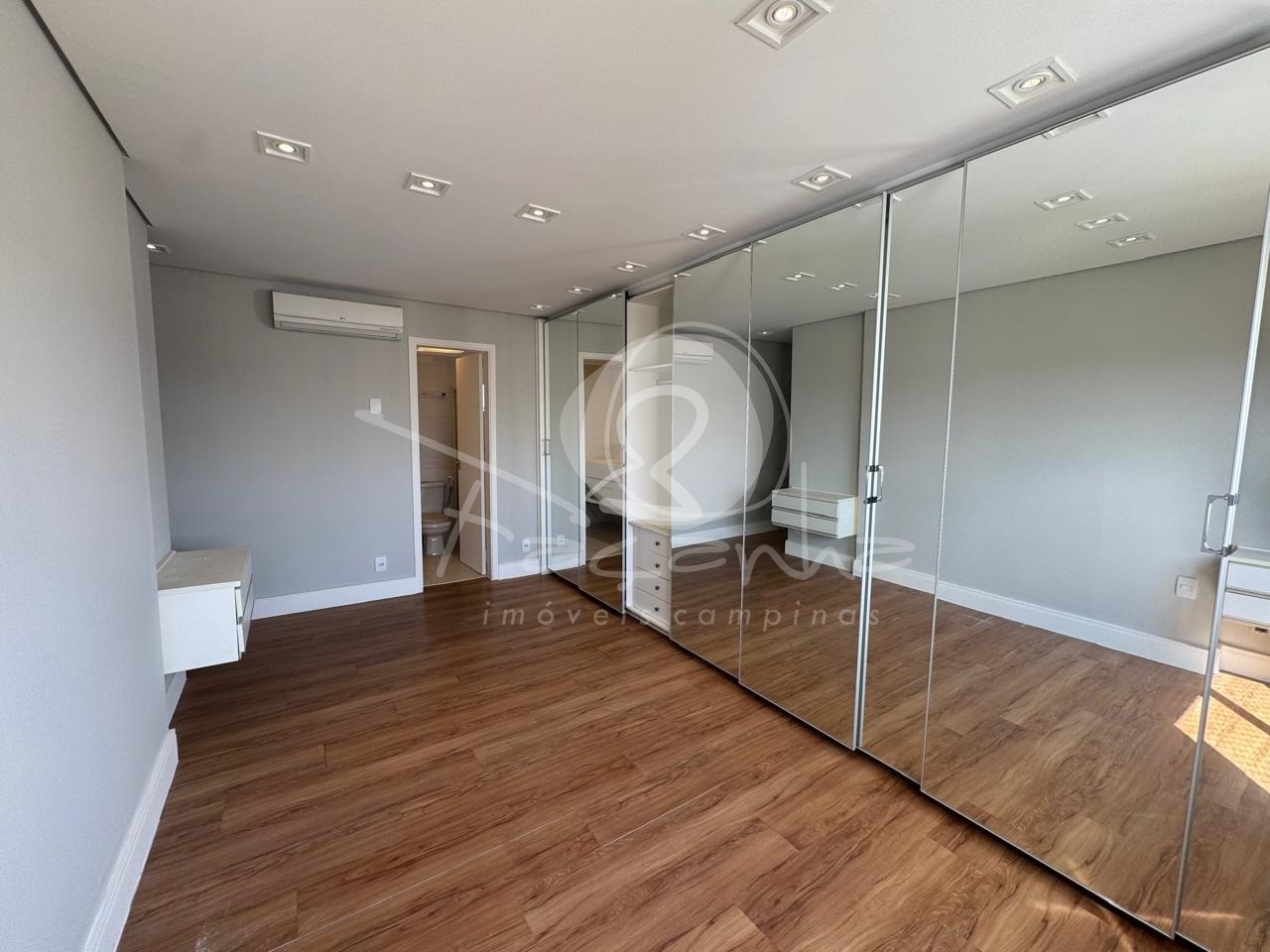 Apartamento, 3 quartos, 160 m² - Foto 20