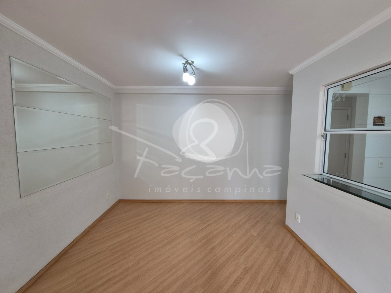 Apartamento, 2 quartos, 60 m² - Foto 6