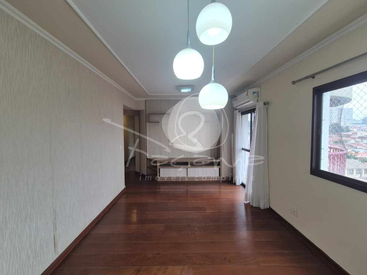 Apartamento, 3 quartos, 88 m² - Foto 2
