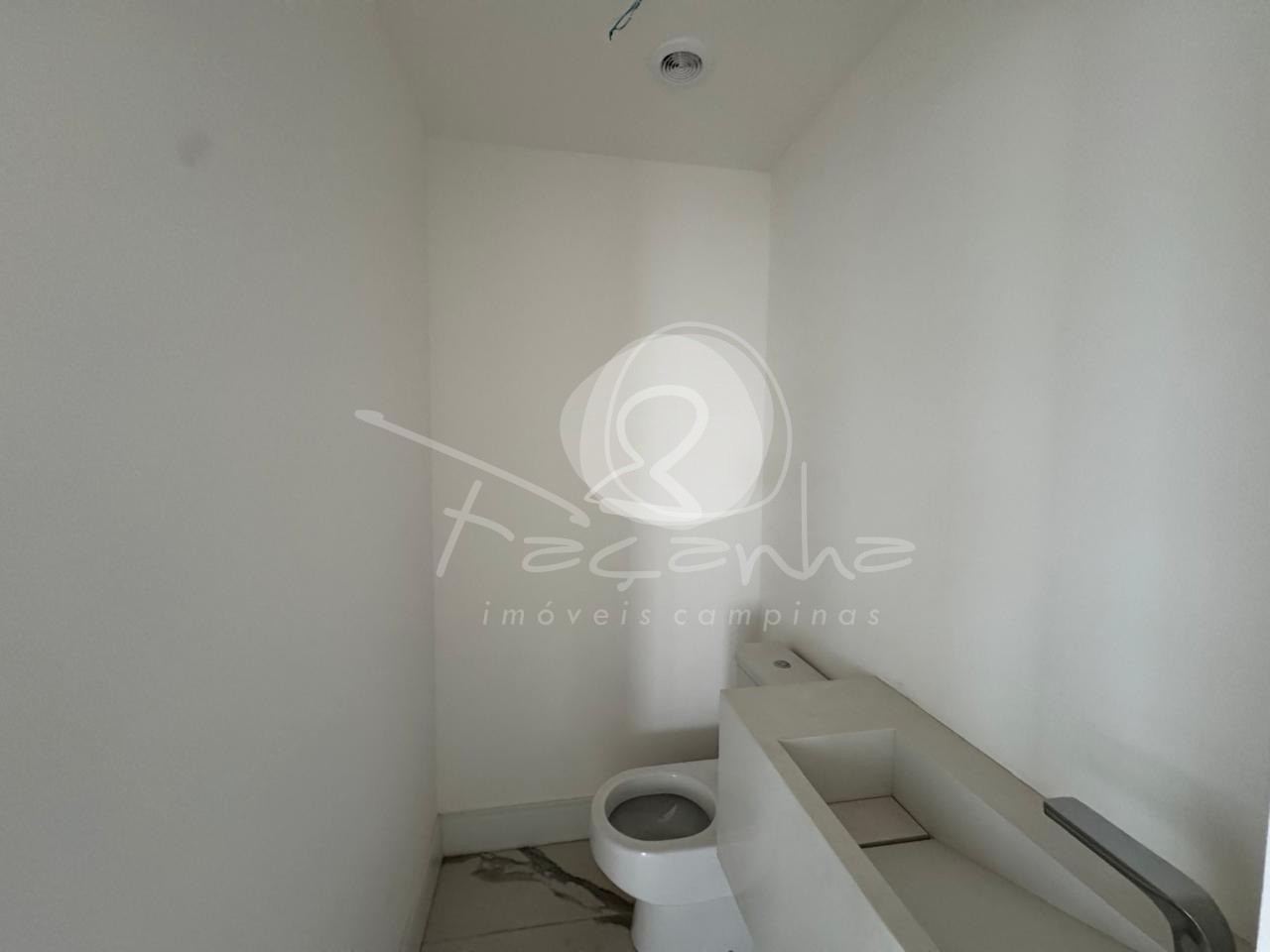 Apartamento, 4 quartos, 314 m² - Foto 7