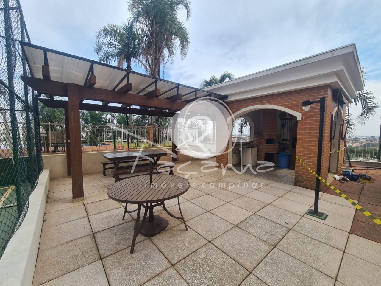 Apartamento, 3 quartos, 98 m² - Foto 45