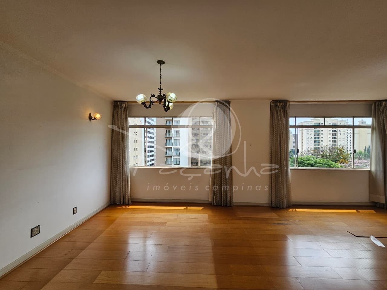 Apartamento, 4 quartos, 135 m² - Foto 23