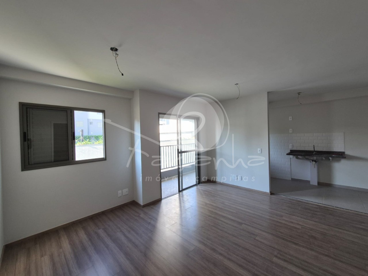 Apartamento, 2 quartos, 66 m² - Foto 5