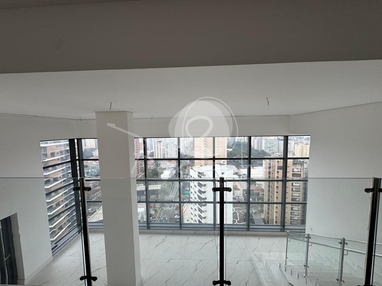 Apartamento, 4 quartos, 314 m² - Foto 29