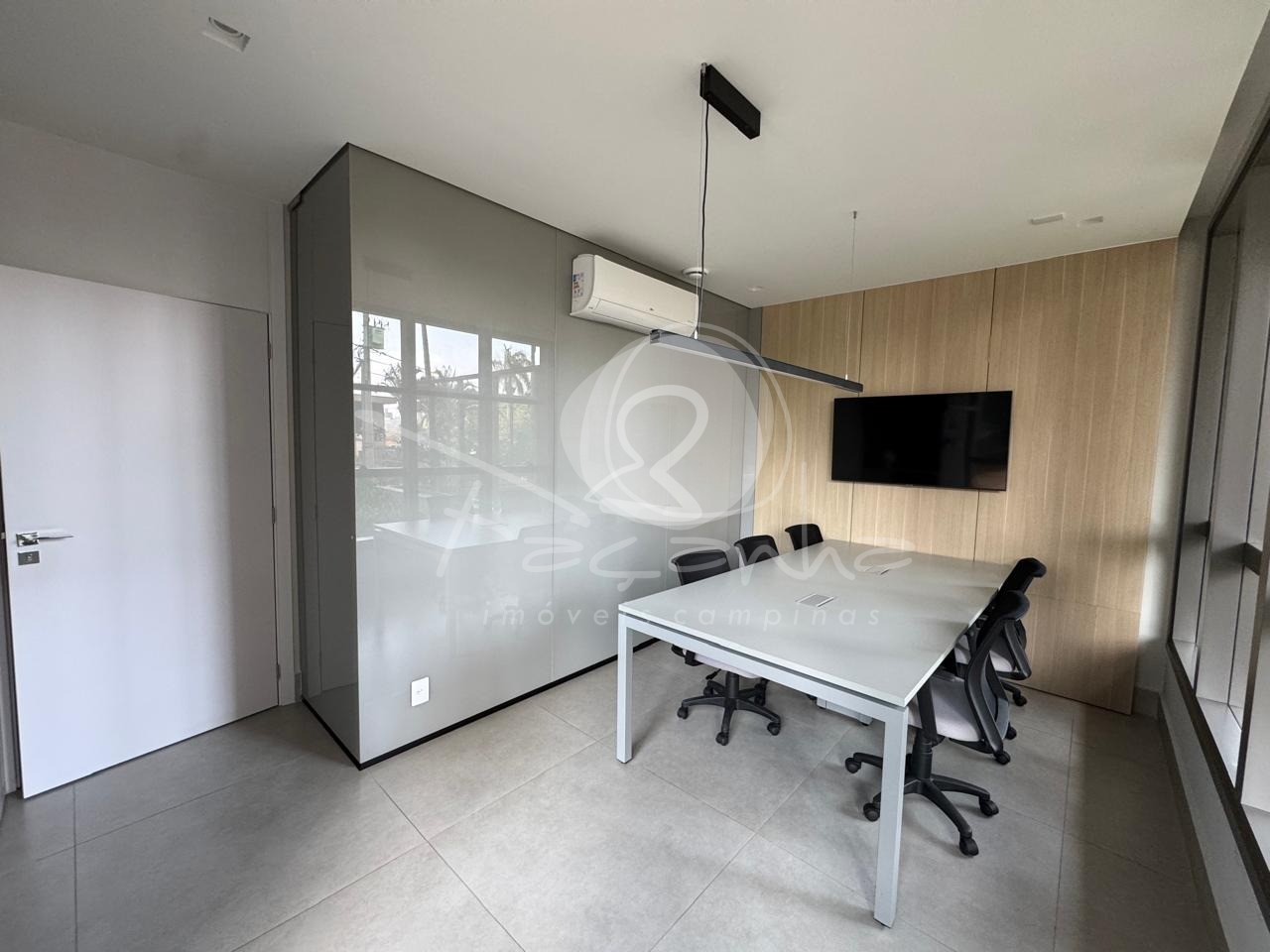 Apartamento, 2 quartos, 125 m² - Foto 38