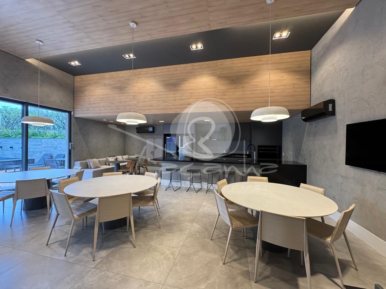 Apartamento, 4 quartos, 314 m² - Foto 58
