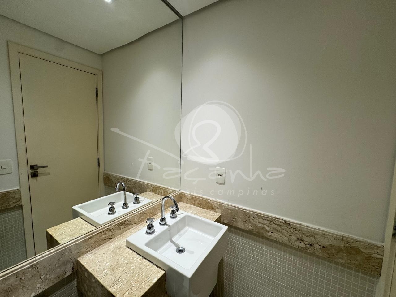 Apartamento, 1 quarto, 48 m² - Foto 12