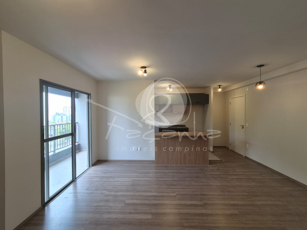 Apartamento, 2 quartos, 66 m² - Foto 5
