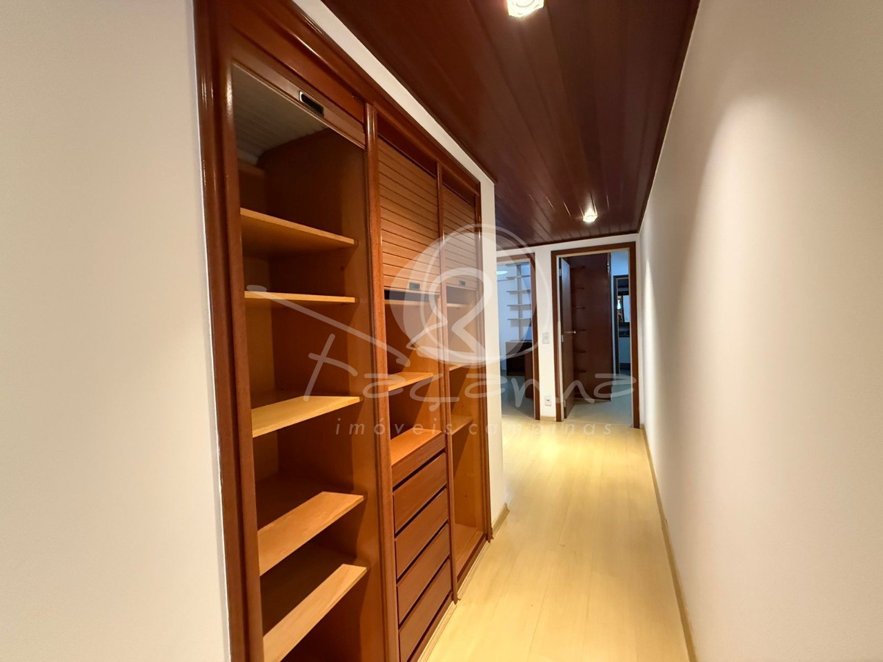 Apartamento, 3 quartos, 115 m² - Foto 13