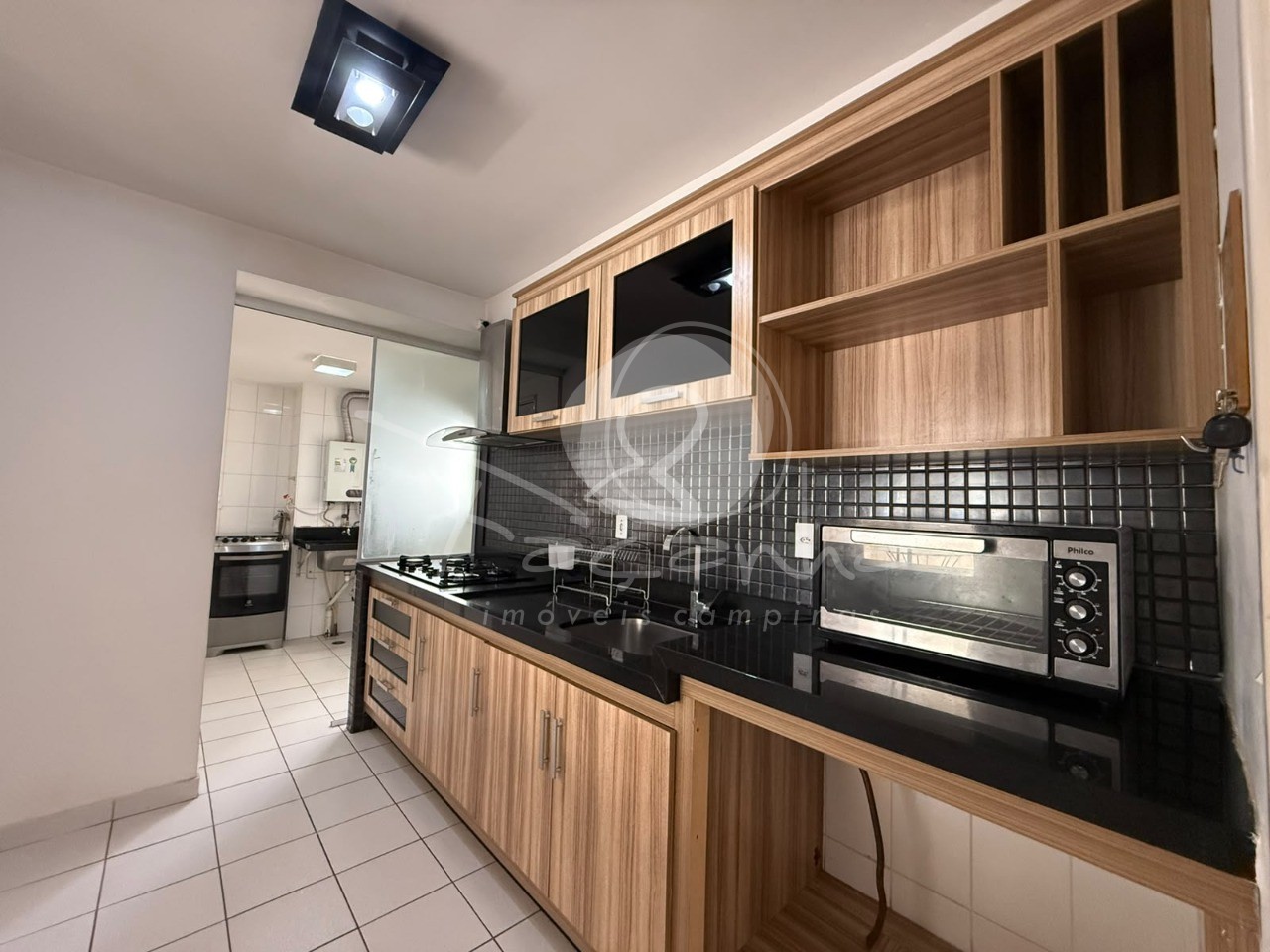 Apartamento, 3 quartos, 126 m² - Foto 35