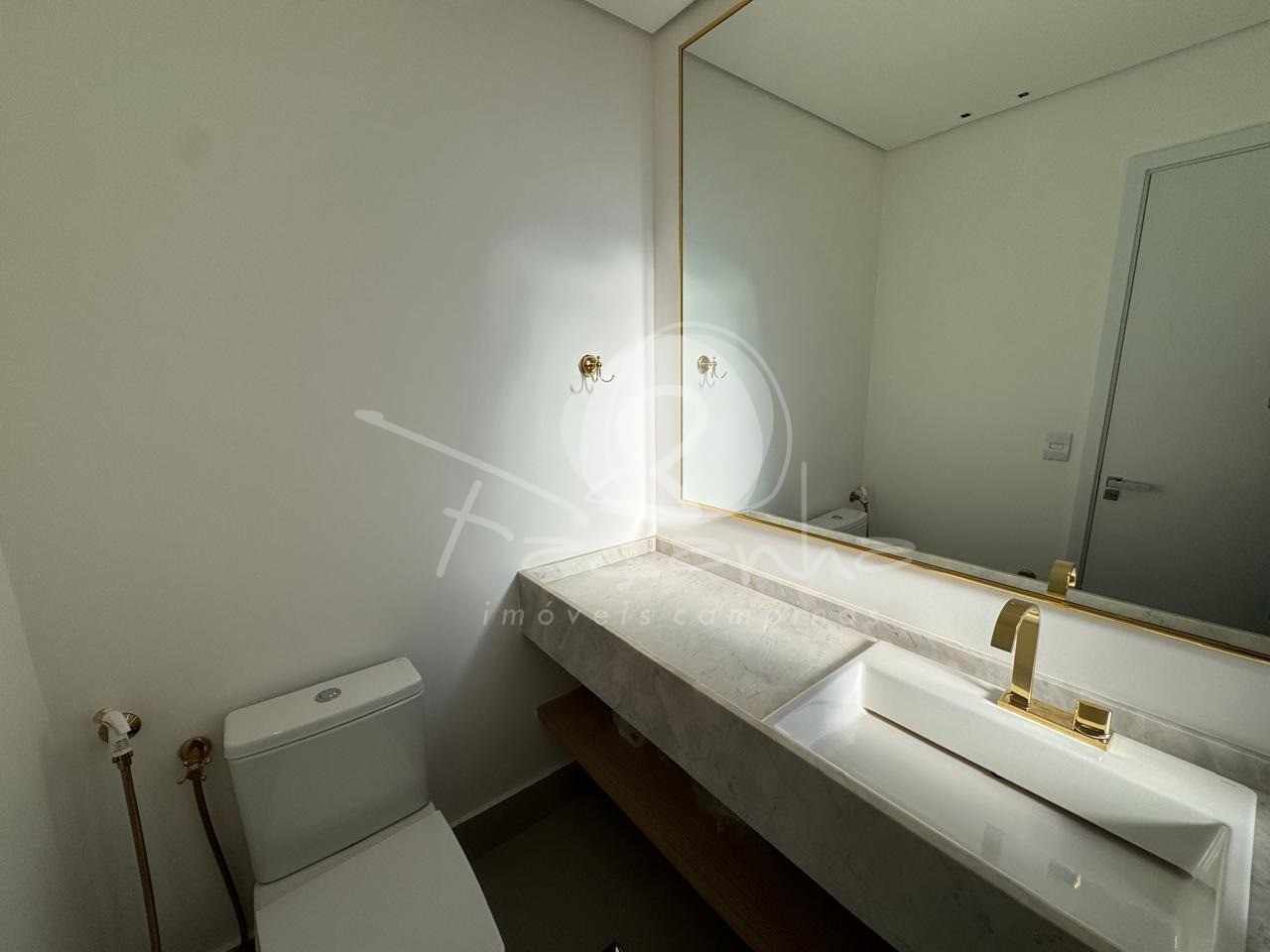Apartamento, 3 quartos, 180 m² - Foto 8