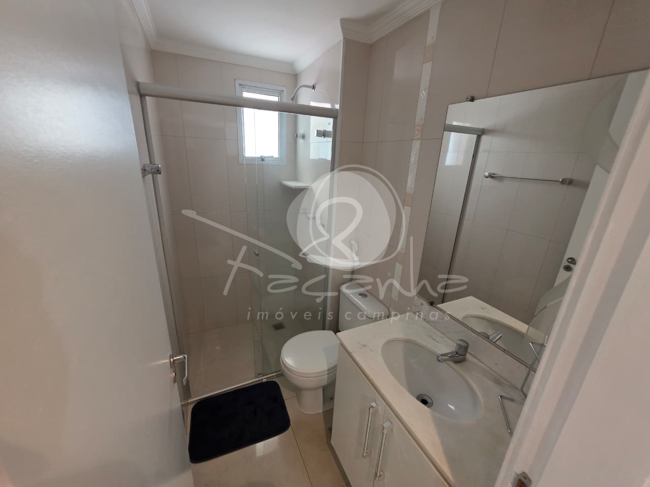 Apartamento, 3 quartos, 78 m² - Foto 11