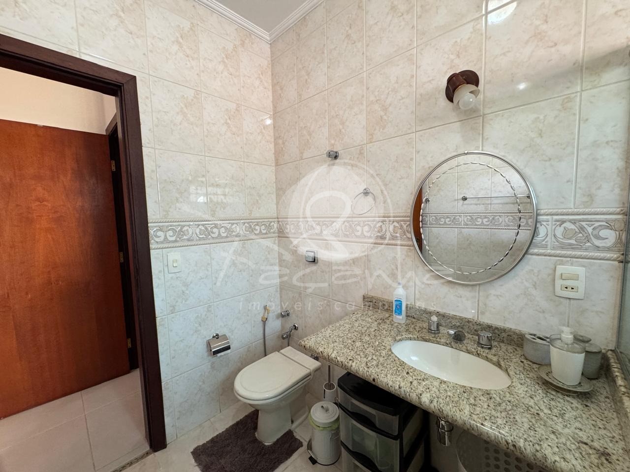 Casa, 4 quartos - Foto 24