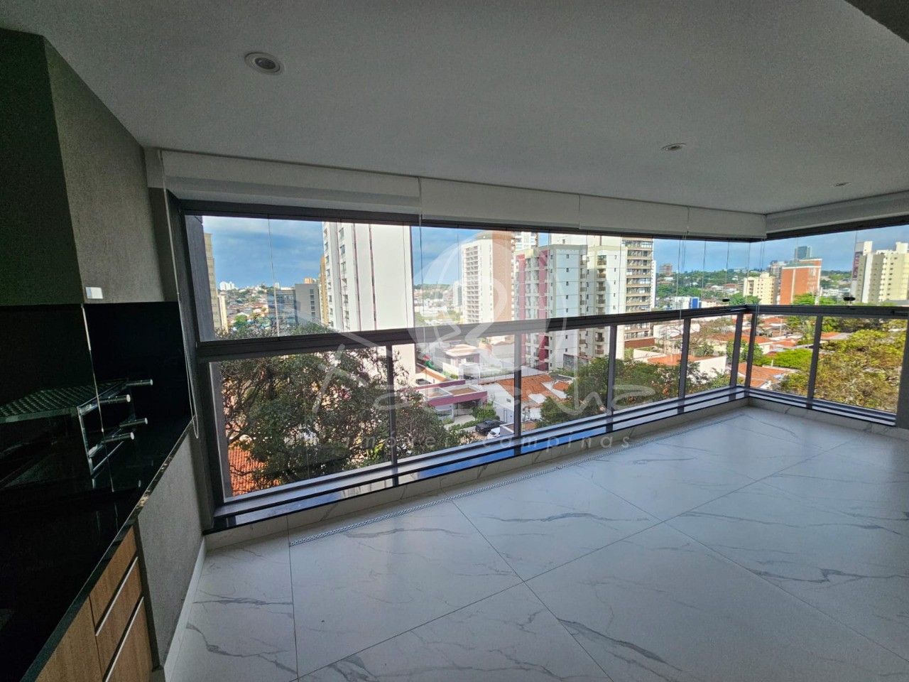 Apartamento, 3 quartos, 170 m² - Foto 10