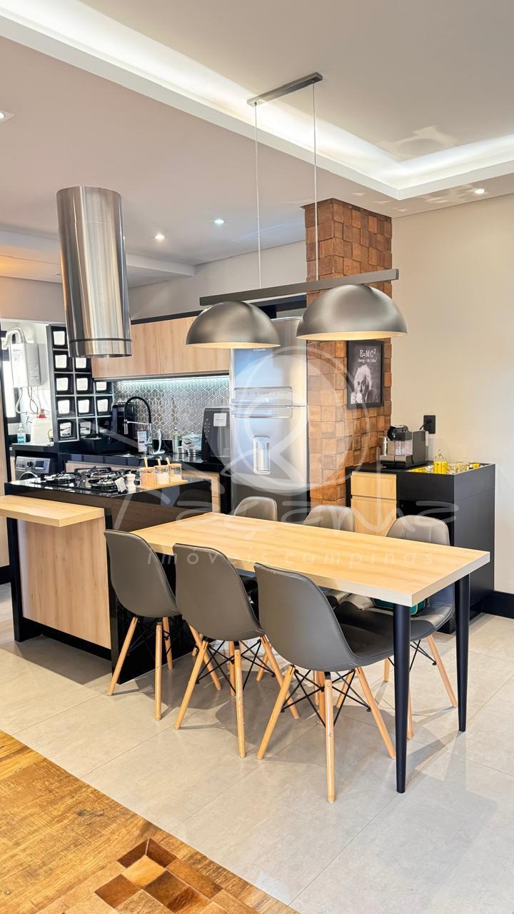 Apartamento, 2 quartos, 70 m² - Foto 20