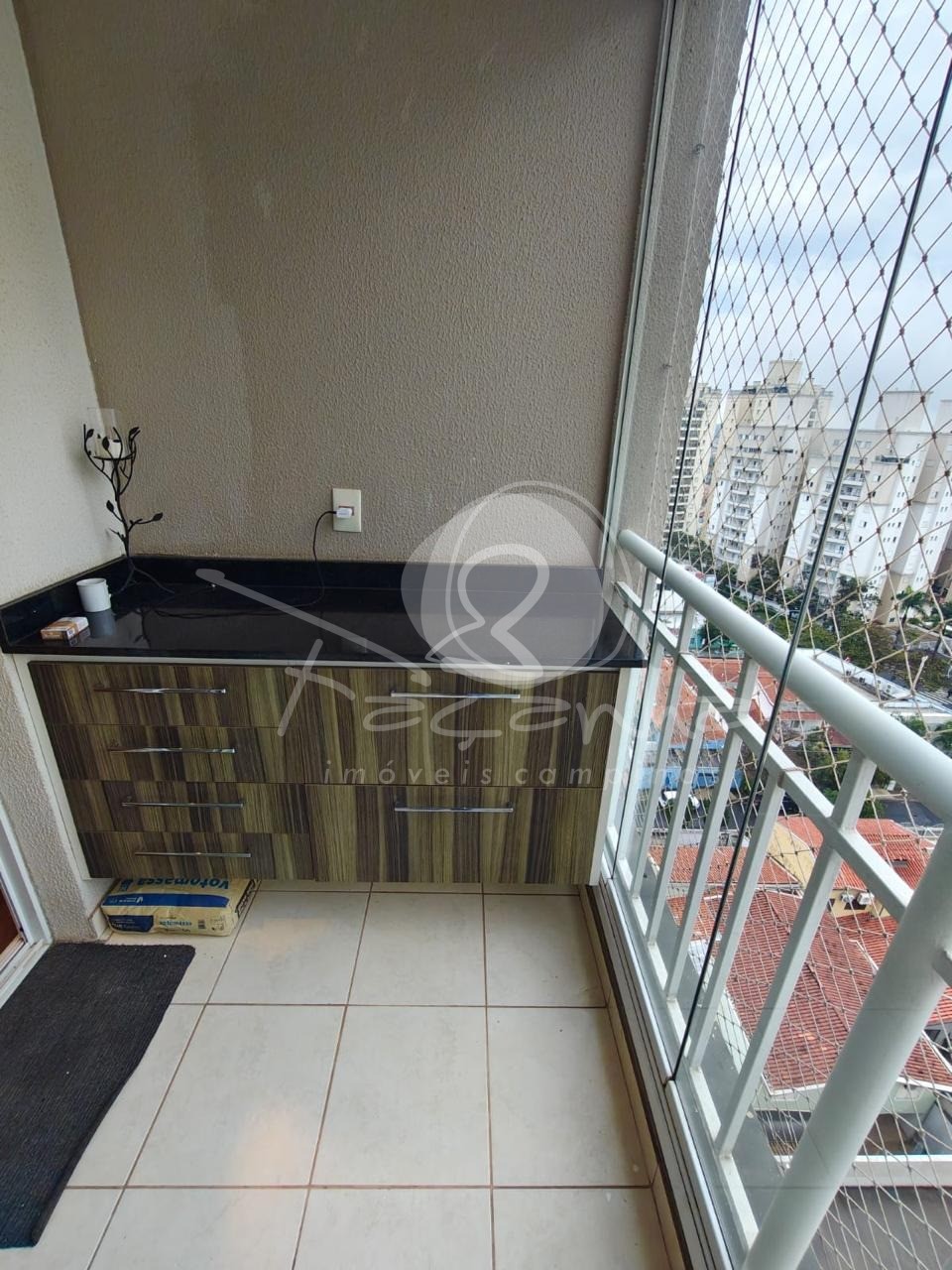 Apartamento, 2 quartos, 66 m² - Foto 5