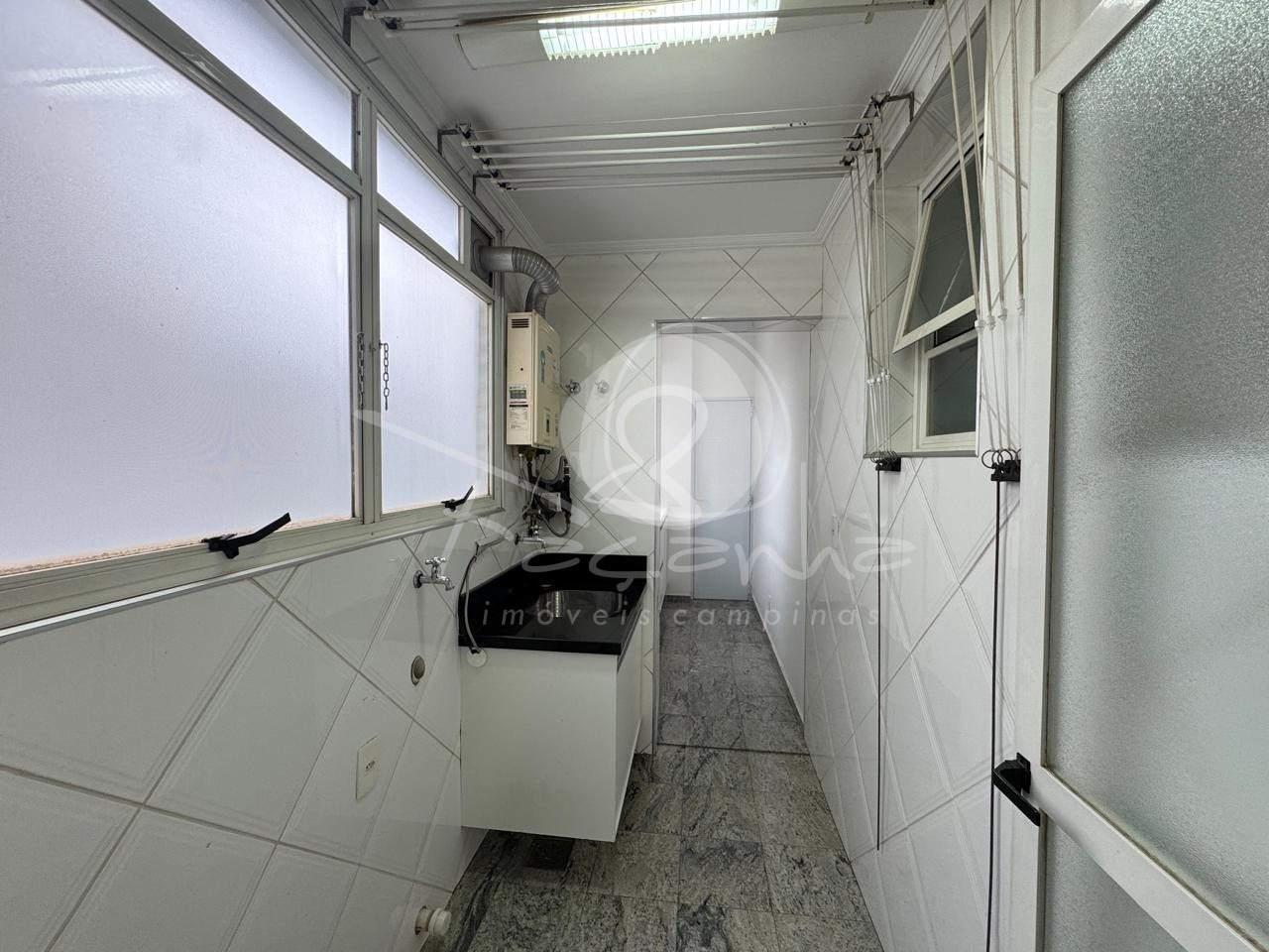 Cobertura, 4 quartos, 298 m² - Foto 36