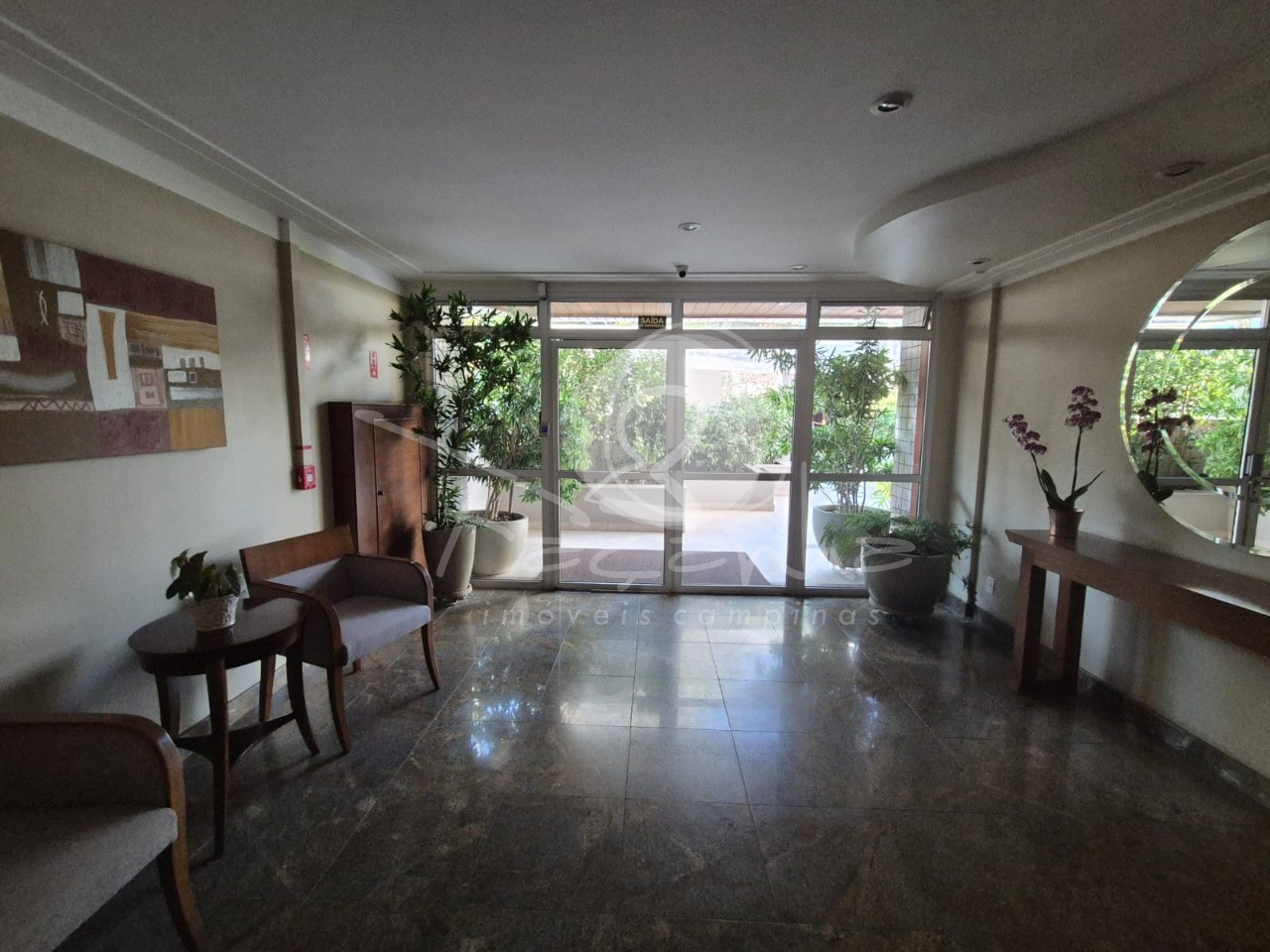 Apartamento, 3 quartos, 131 m² - Foto 45