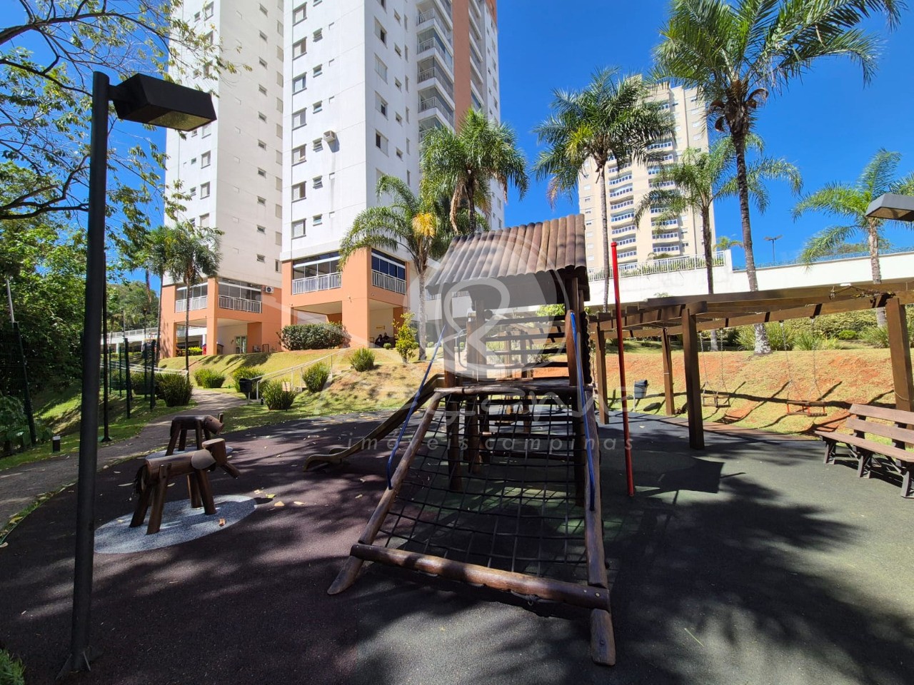 Apartamento, 3 quartos, 87 m² - Foto 55