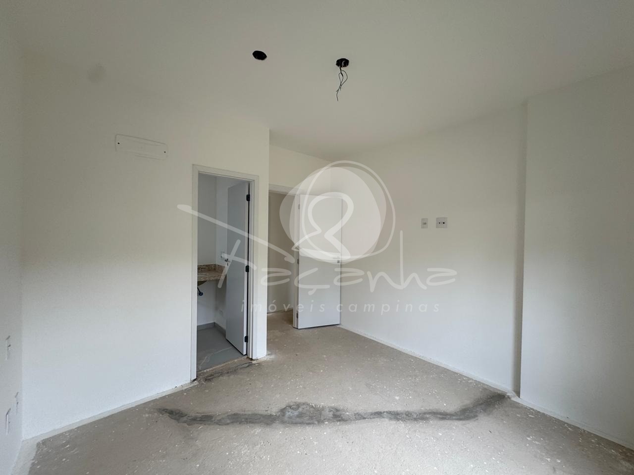 Apartamento, 3 quartos, 150 m² - Foto 13