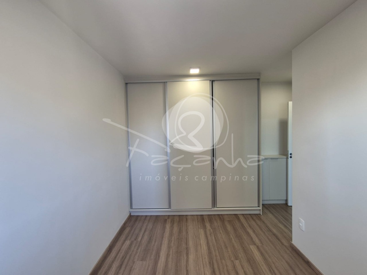 Apartamento, 3 quartos, 66 m² - Foto 23