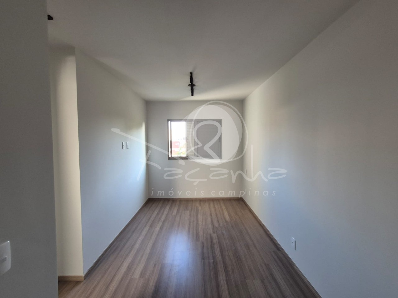 Apartamento, 2 quartos, 66 m² - Foto 15