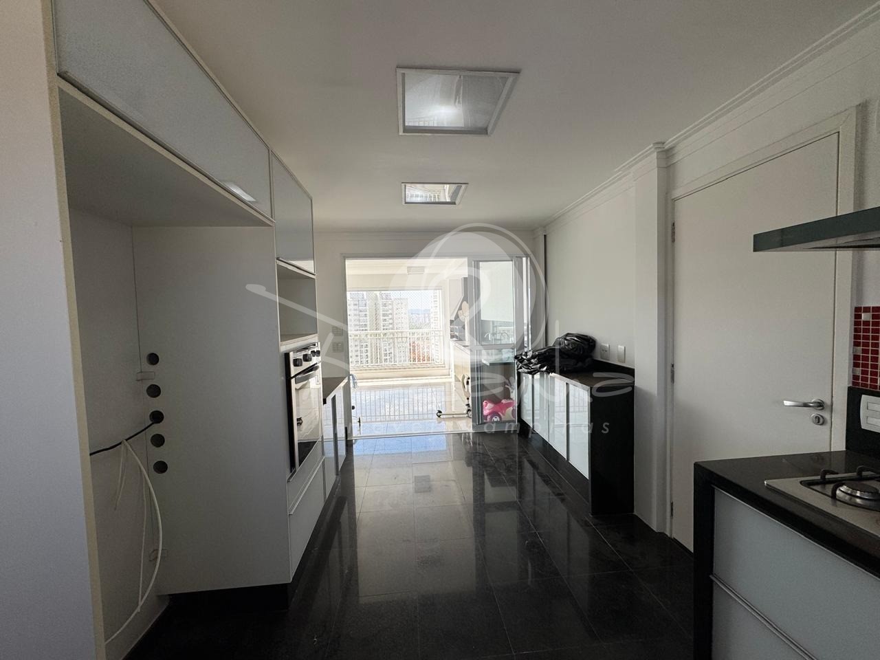 Apartamento, 3 quartos, 160 m² - Foto 26
