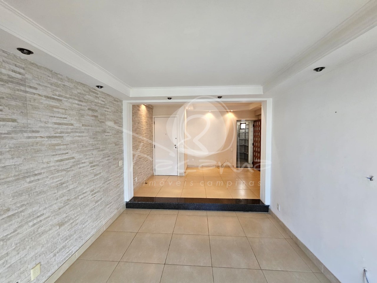 Apartamento, 3 quartos, 110 m² - Foto 6