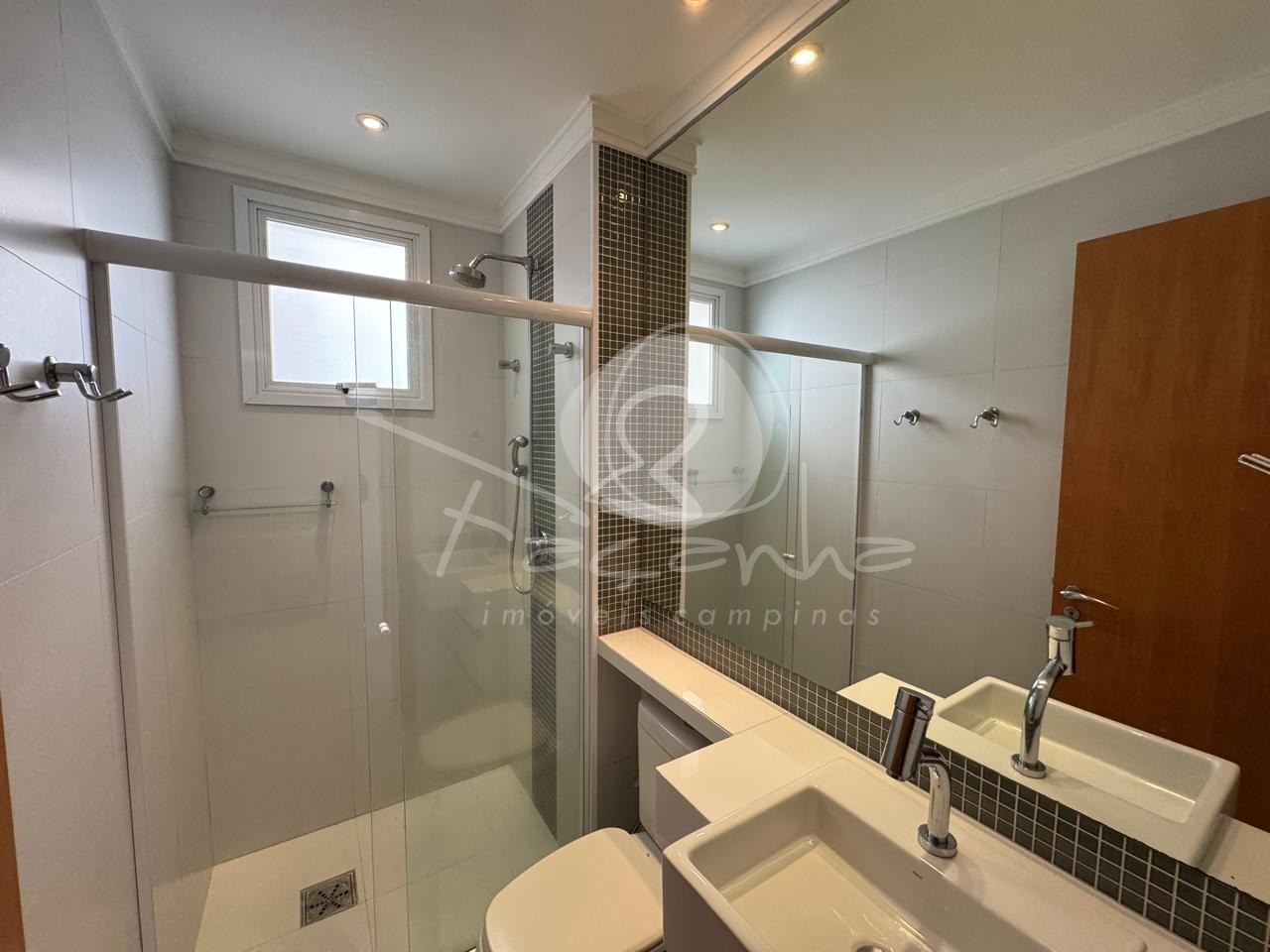 Apartamento, 3 quartos, 110 m² - Foto 11