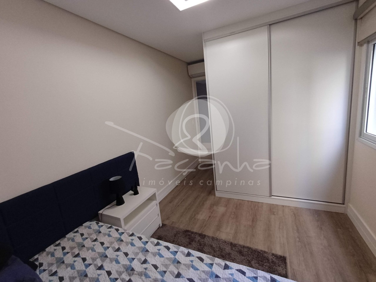 Cobertura, 4 quartos, 144 m² - Foto 16