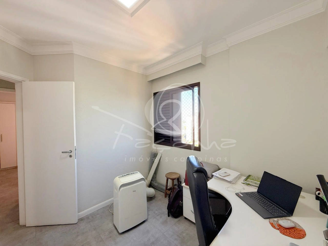 Cobertura, 2 quartos, 120 m² - Foto 15