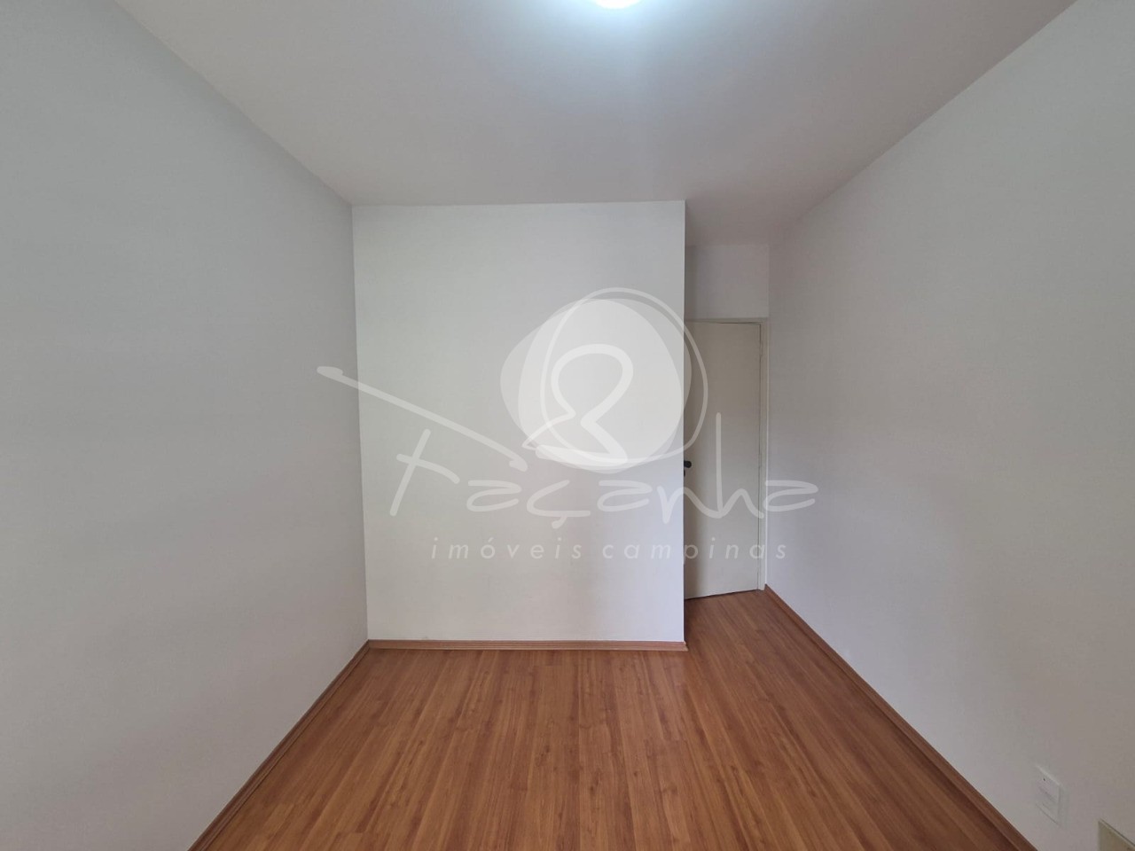 Apartamento, 3 quartos, 85 m² - Foto 17