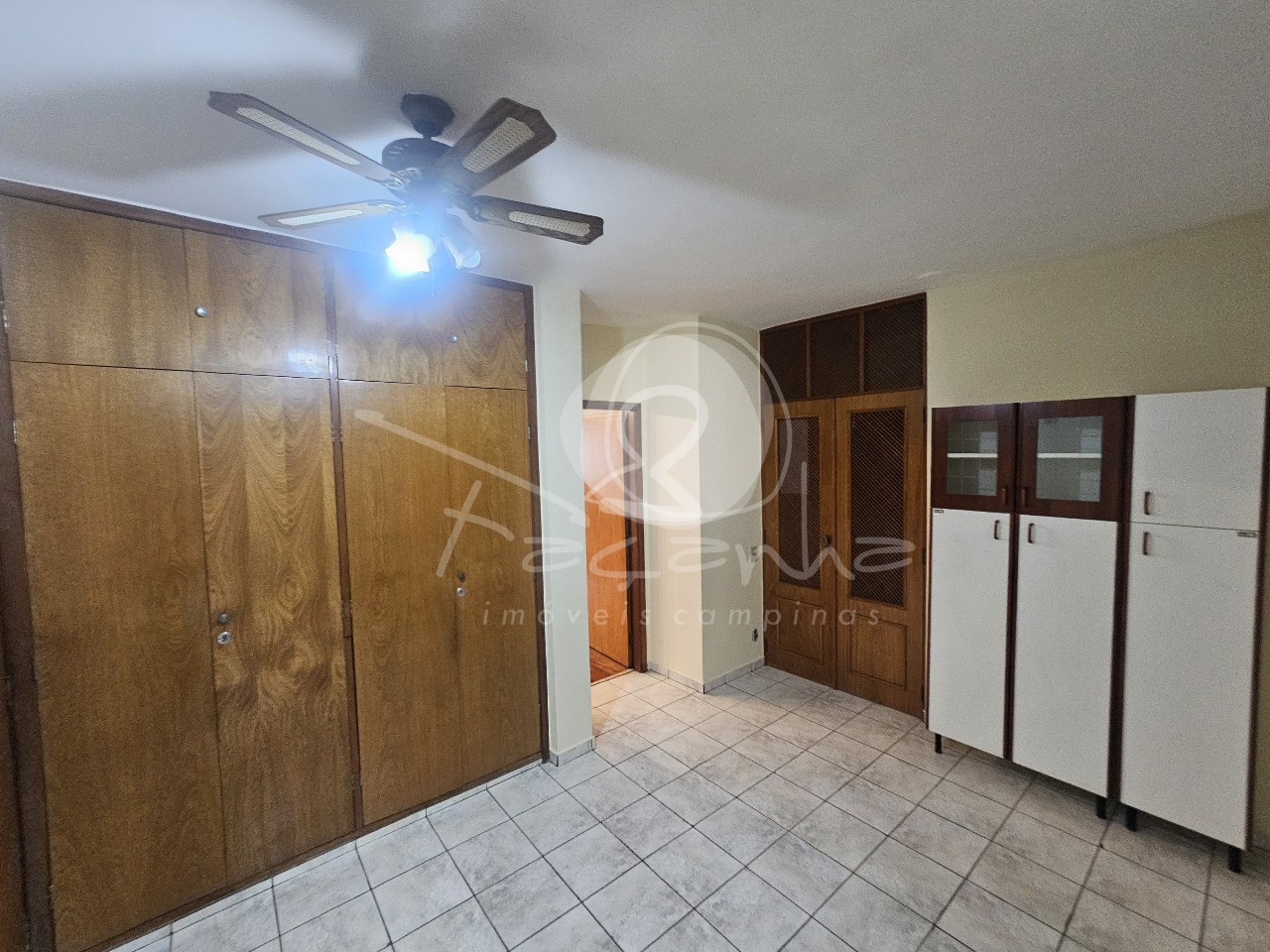 Apartamento, 3 quartos, 147 m² - Foto 18