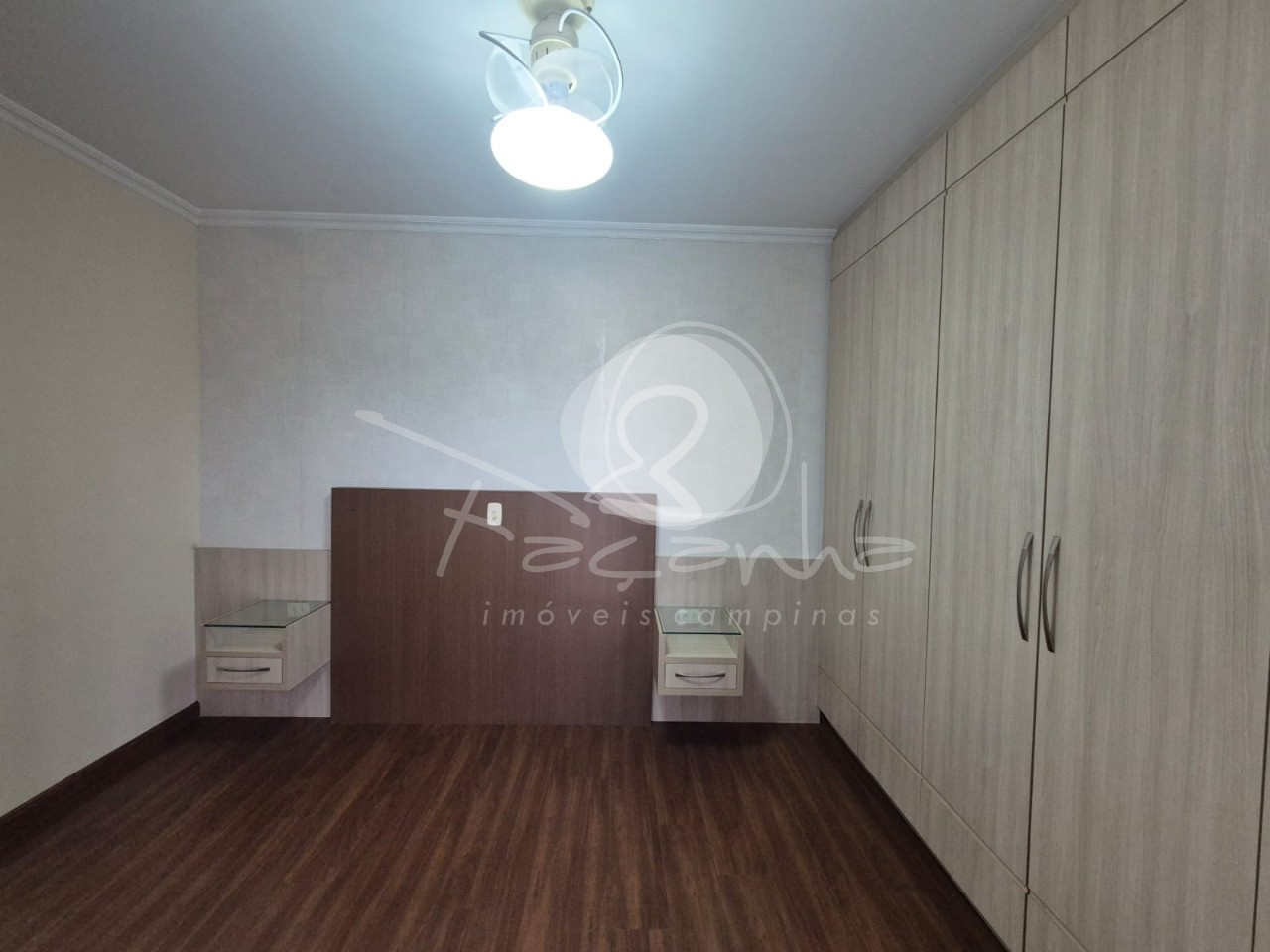 Apartamento, 3 quartos, 88 m² - Foto 22