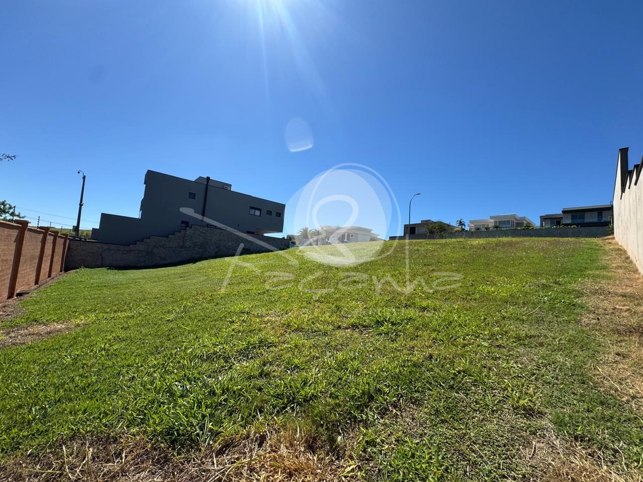 Terreno, 548 m² - Foto 12