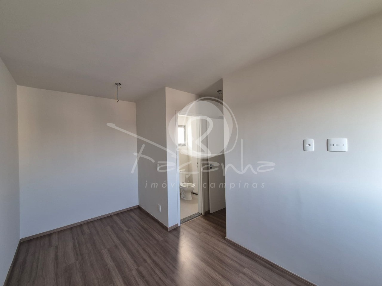 Apartamento, 2 quartos, 66 m² - Foto 18