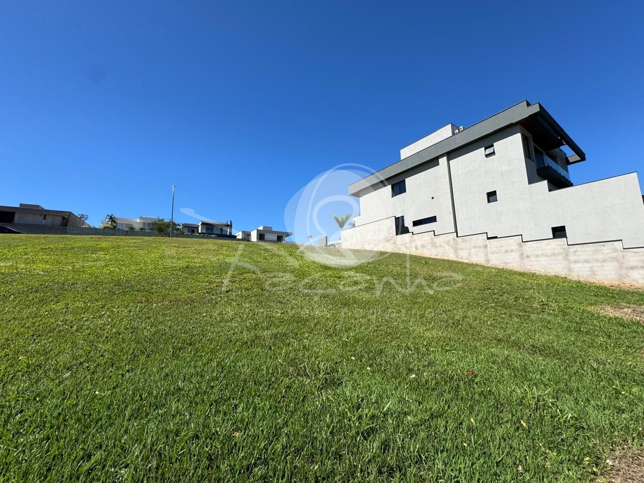 Terreno, 548 m² - Foto 8