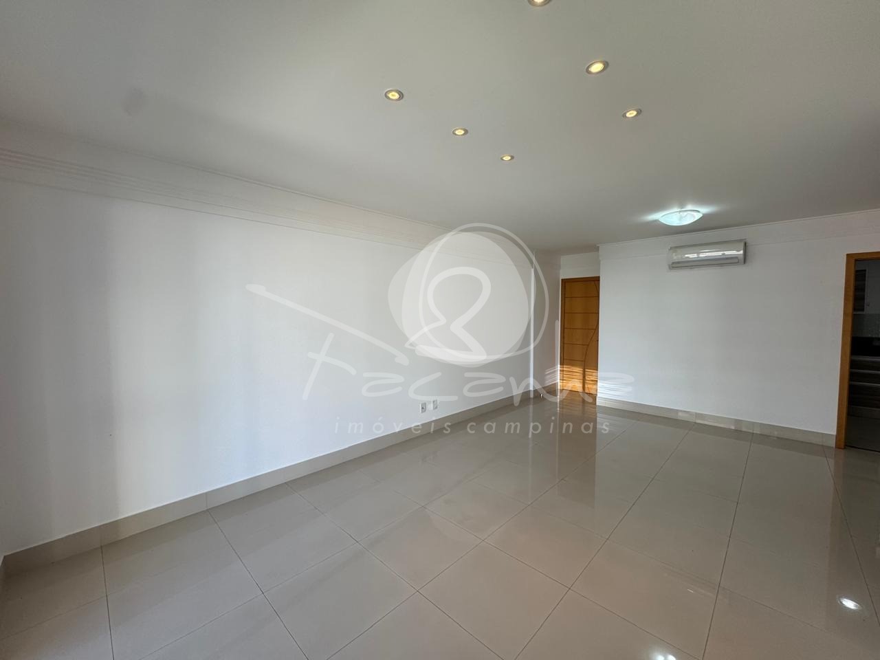Apartamento, 3 quartos, 110 m² - Foto 2