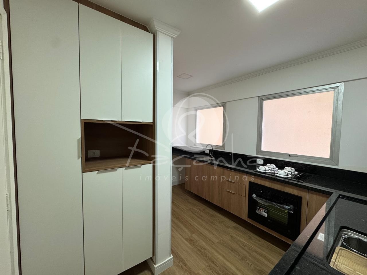 Apartamento, 1 quarto, 42 m² - Foto 10