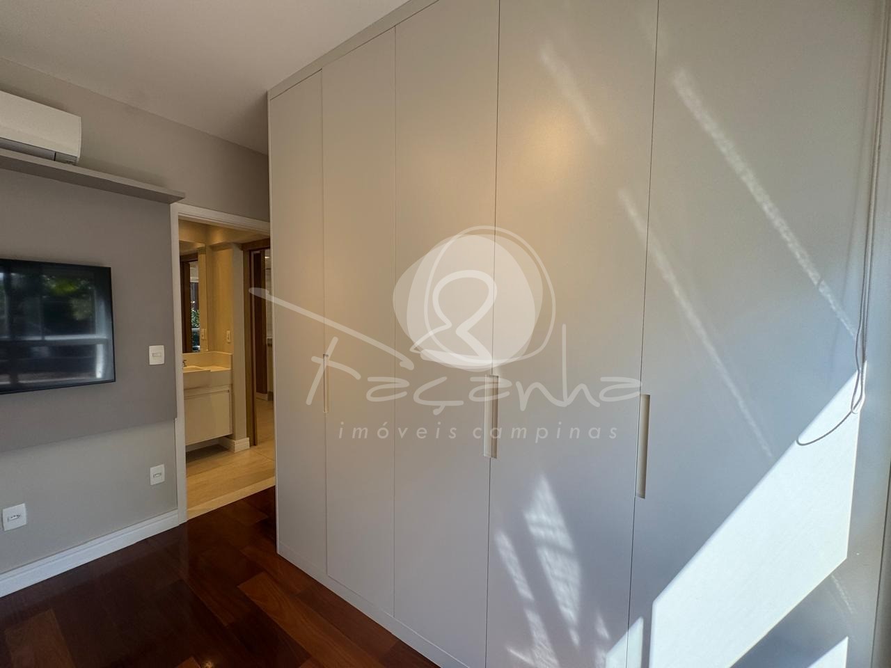 Apartamento, 2 quartos, 67 m² - Foto 12