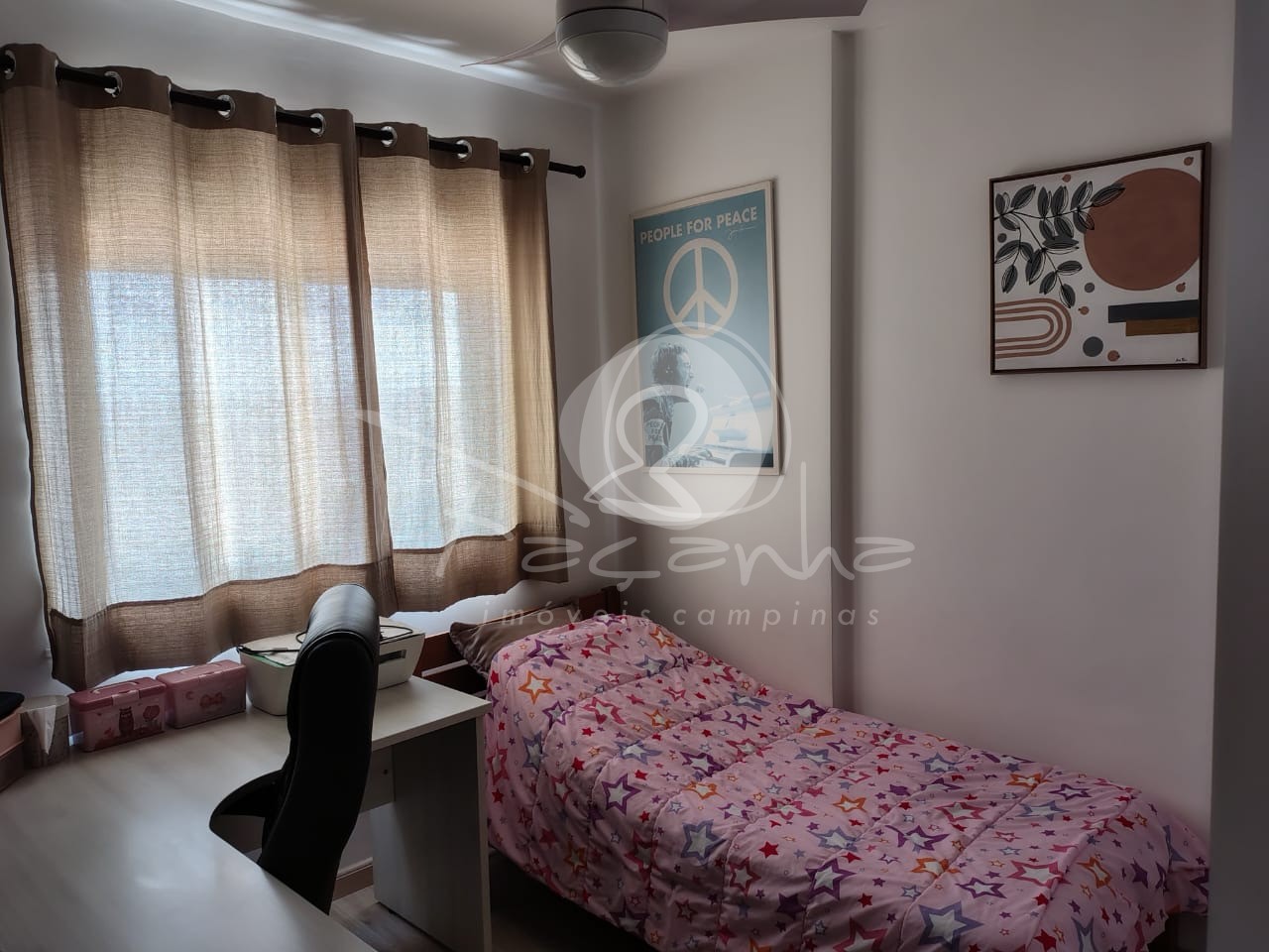 Apartamento, 3 quartos, 104 m² - Foto 8