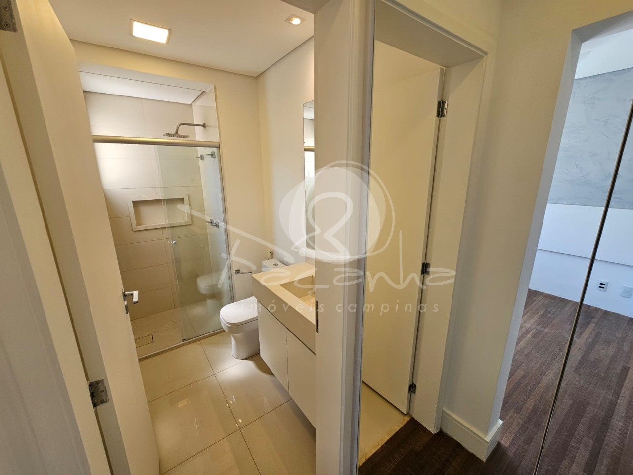 Apartamento, 4 quartos, 213 m² - Foto 17