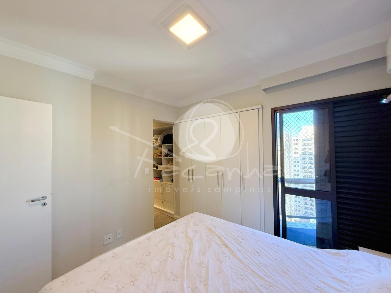 Cobertura, 2 quartos, 120 m² - Foto 10